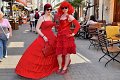Venedig   003